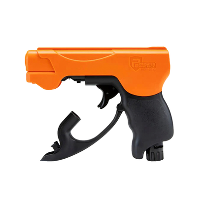 Hdp 50 P2p Compact Pimienta Goma Co2 12 Gr Umarex Polimero