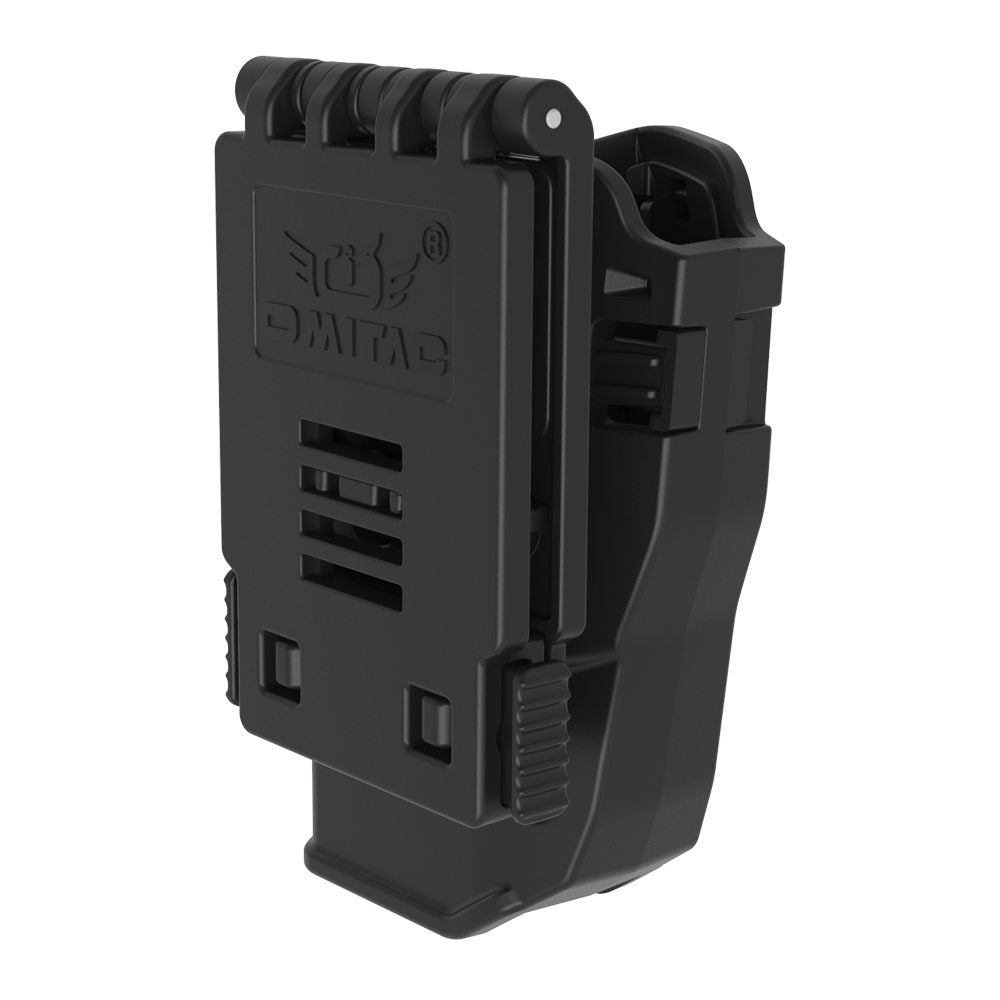 Fundas para Pistola Sig Sauer 226 Clip de Cinturón Omitac