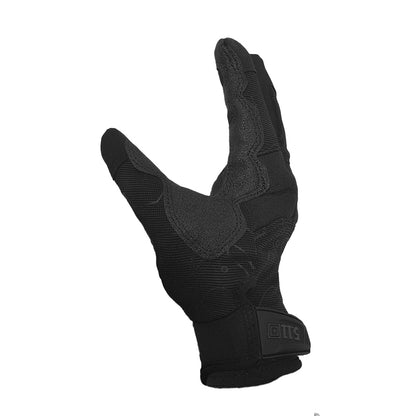 GUANTES 5.11 STATION GRIP 3.0