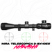 Mira Nakashi 3-9x40EG Mildot iluminación de retícula