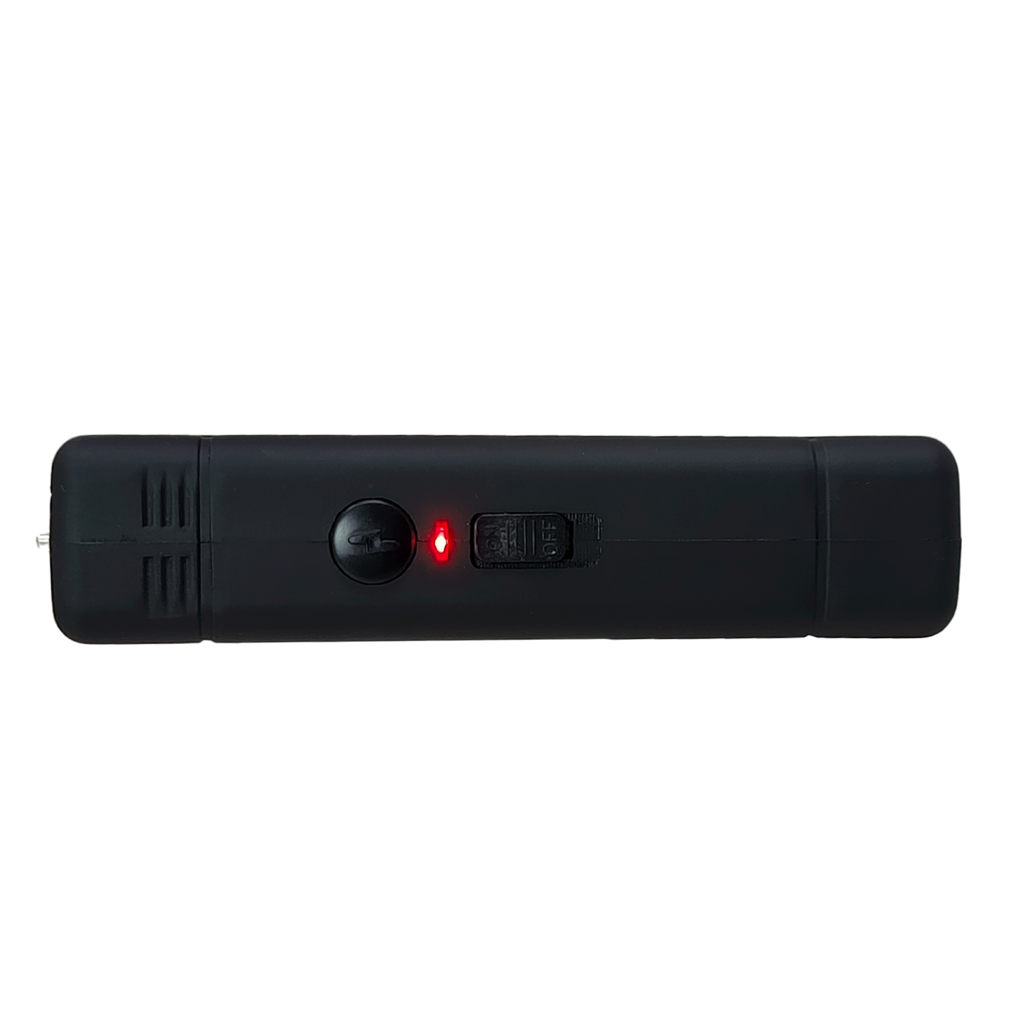 Kit Para Defensa Personal Taser Police + Gas Pimienta Residen Evil Militaría