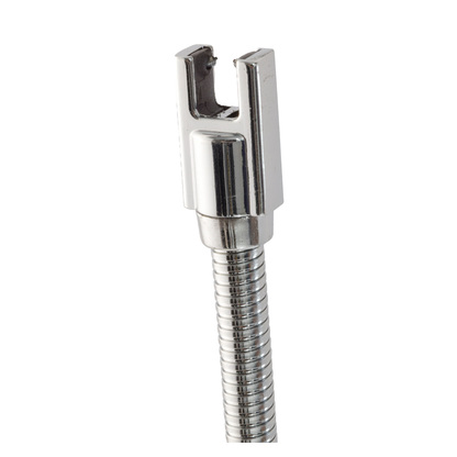 Encendedor Electrónico Usb, Cuello Flexible, 360