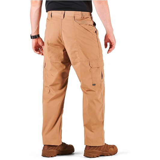 Pantalón cargo Original 5.11  TacLite Pro