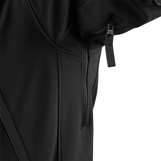 Chamarra Táctica Hombre Summit Marca Condor