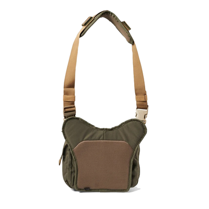 Mochila 5.11 Daily Deploy Push Pack 5L 5.11 Tactical