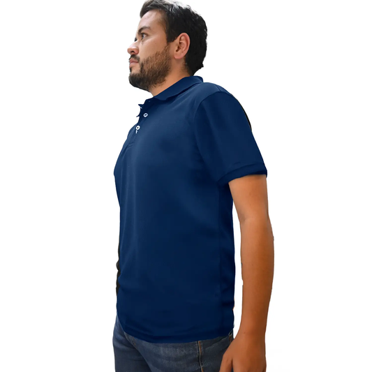 Playeras Tacticas Deportiva Ligera Hyrdro-flex