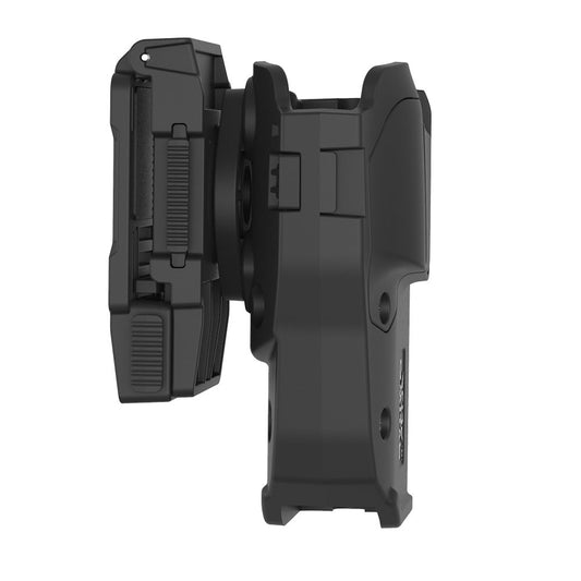 Funda para Pistola Sig Sauer 226 Clip de Cinturón 360° Omitac