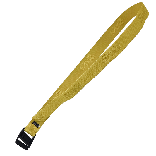 Cinturón Fajilla Táctico 707 Magnético Slider Belt