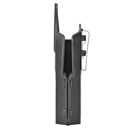 Funda Para Pistola Cz P09 Interna Cytac Gen2