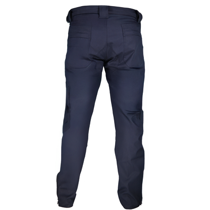 Pantalon Tactico De Aviador Repelente Multiples Bolsillos