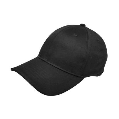 Gorra Tactica Uniform Hat Ajustable Original 5.11