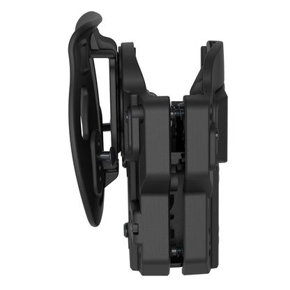 Omitac Universal Tactical Paddle Holster