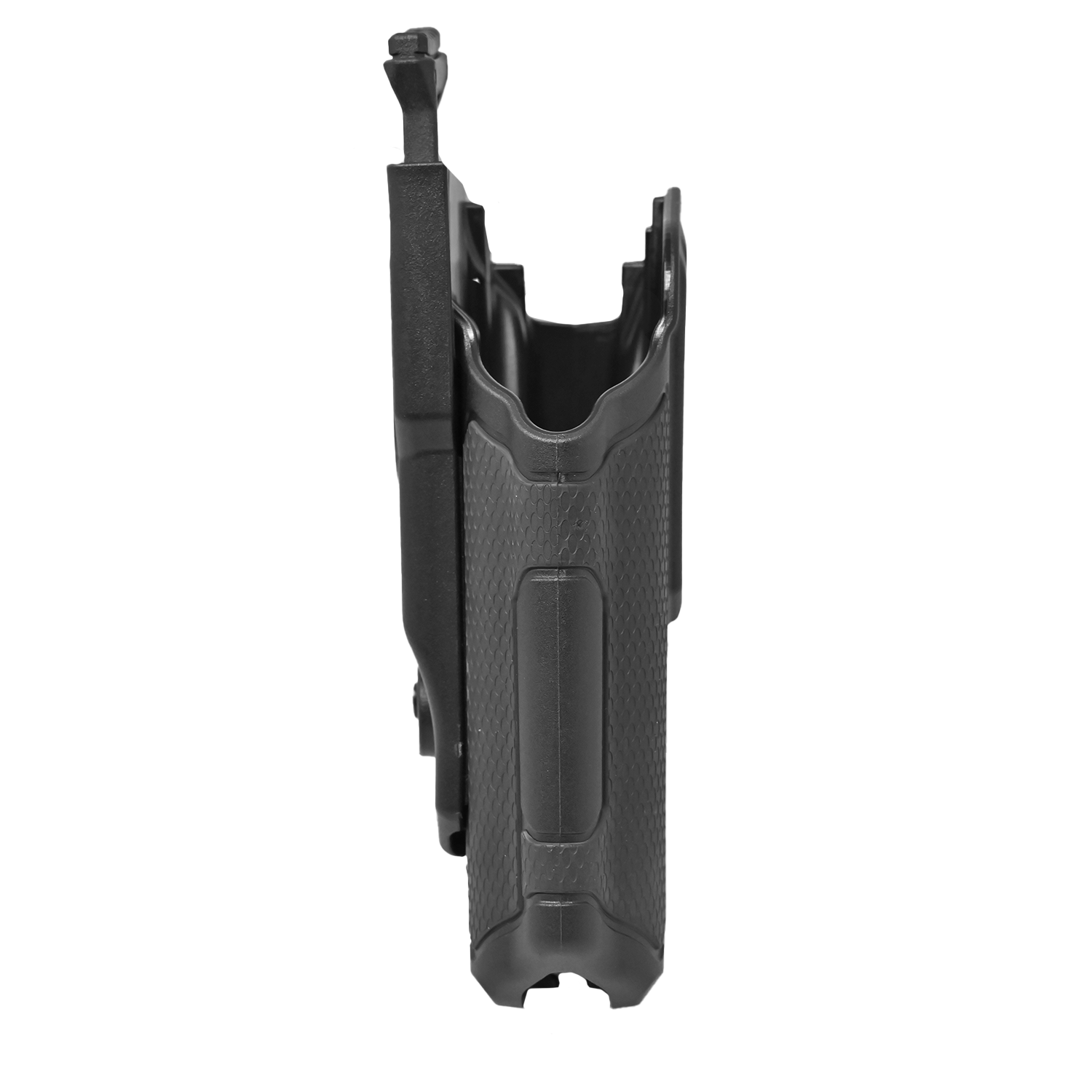 Funda Para Pistola Glock 17 Tlr 1/2 Bk Rh Glock Blackhawk (Copia)