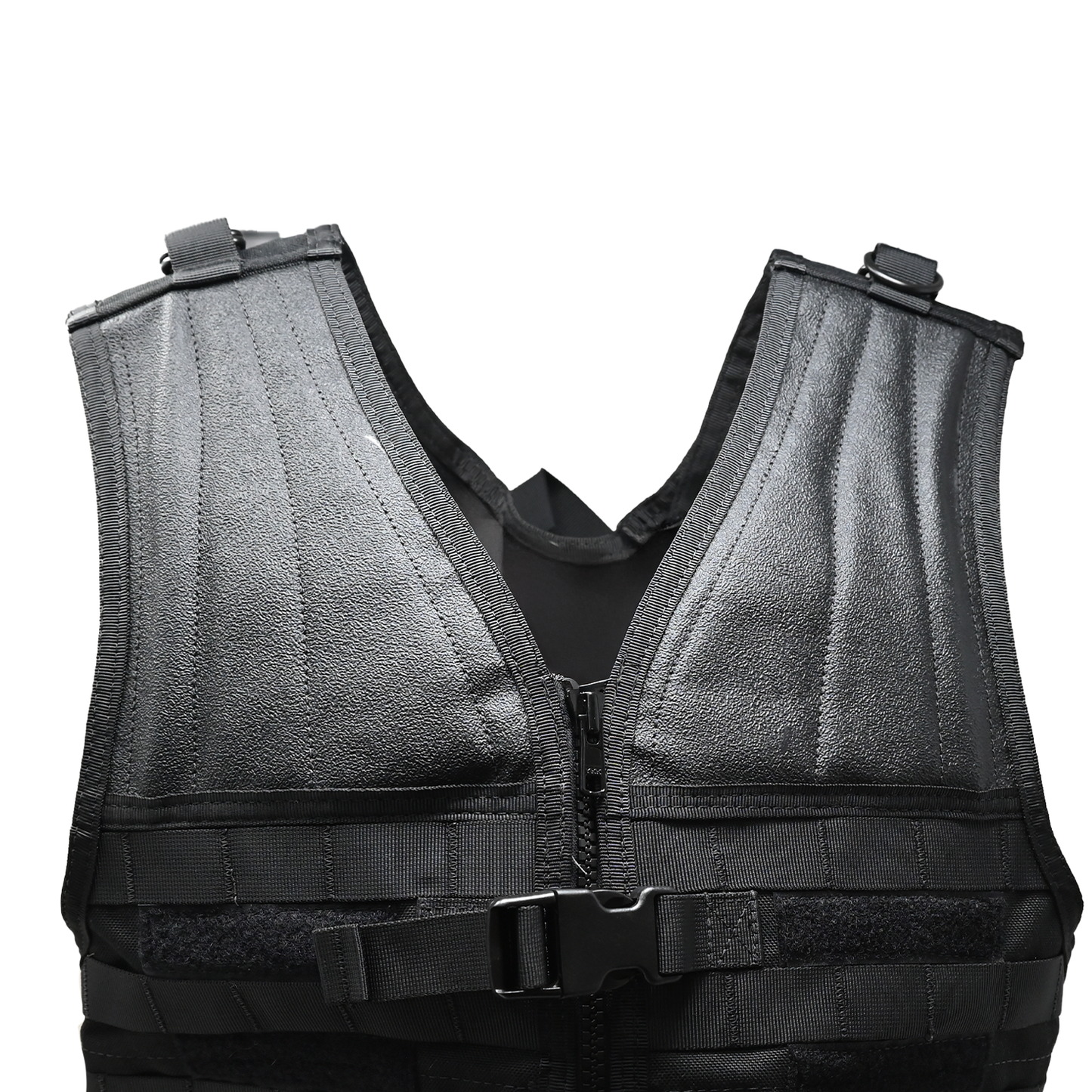 Chaleco Condor Modular Vest