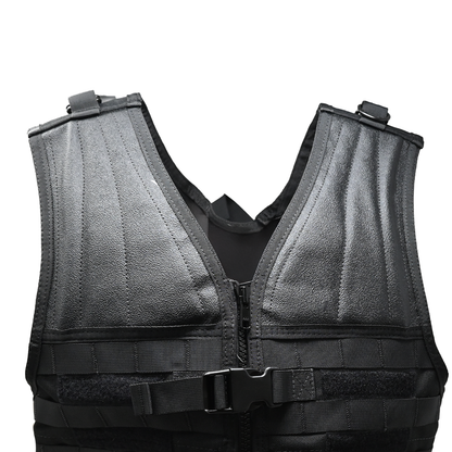 Chaleco Condor Modular Vest