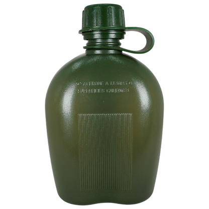 Cantimplora Militar Milfort