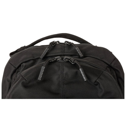 Mochila 5.11 Tactical Lv18 2.0 Original 5.11 Tactical