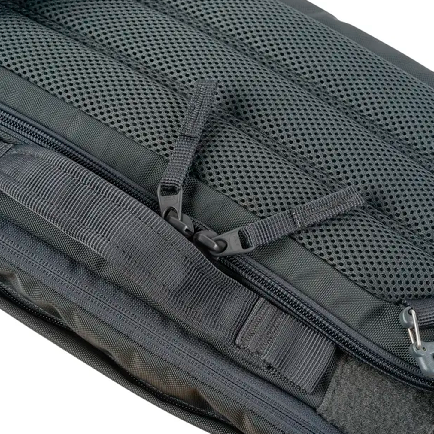Mochila Cangurera Táctica Lv8  5.11 8 Litros