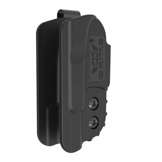 Funda Interna para Glock 17, 19, 22, 23, 26, 31, 32 Gen3, Gen4 y Gen5