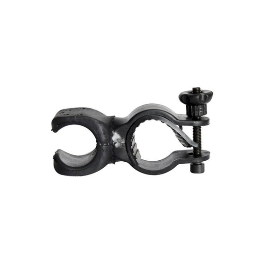 Porta Linterna  Para Bicicletas  Wallis de Polimero