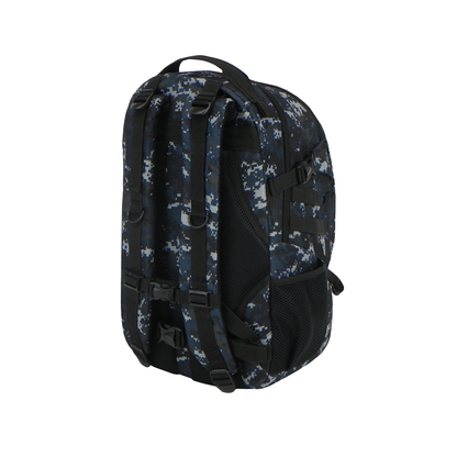 Mochila Táctica Eastwest Us Rtc523 East West Bags