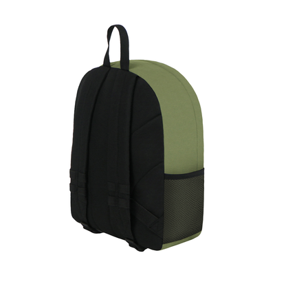 Mochila Deportiva Militar East West Backpack Ligera Bc101s East West Bags