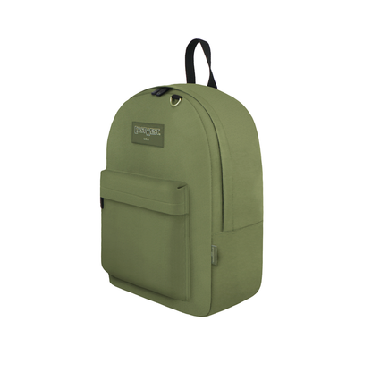Mochila Deportiva Militar East West Backpack Ligera Bc101s East West Bags