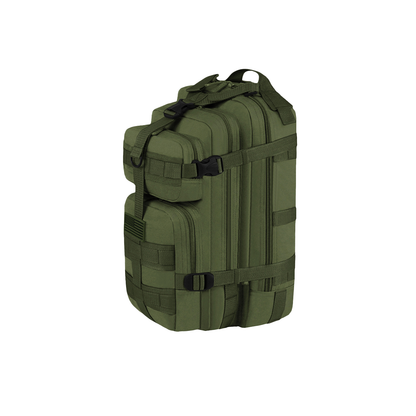 Mochila De Asalto  RT502L Eastwest East West Bags