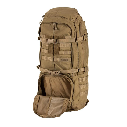 Mochila Senderismo 5.11 Rush 100 60 Litros Ultra Resistente 5.11 Tactical