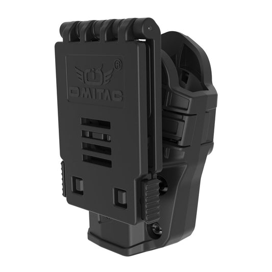 Funda para Sig Sauer SP2022 Clip de Cinturón  Omitac