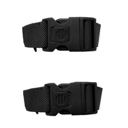 Funda Holster Ajustable para Armas Cytac Ligera
