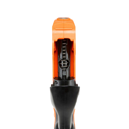 Hdp 50 P2p Compact Pimienta Goma Co2 12 Gr Umarex Polimero