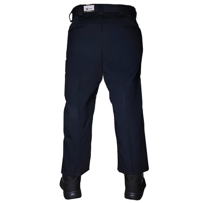 Pantalon Tactico Pdu Ci A Twill Pant Midnight Original 5.11