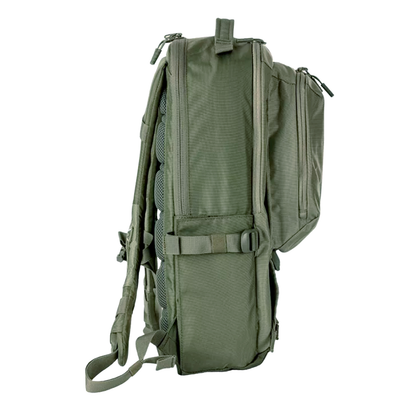 Mochila 5.11 Tactical Lv18 2.0 Original 5.11 Tactical