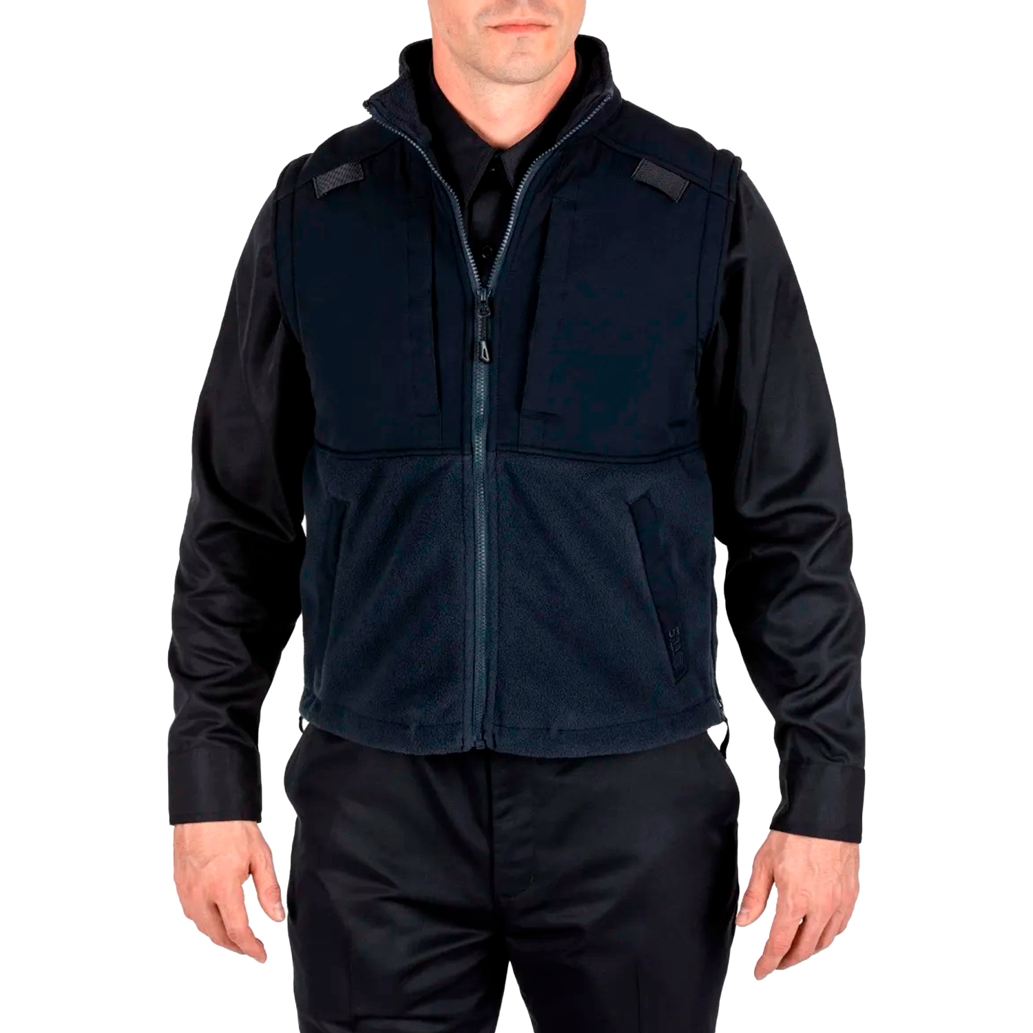 Chamarra Táctica 5.11 Impermeable 5-in-1 Jacket 2.0
