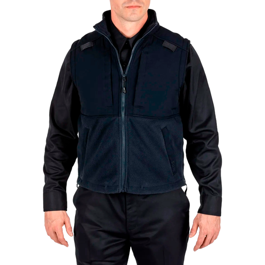 Chamarra Táctica 5.11 Impermeable 5-in-1 Jacket 2.0