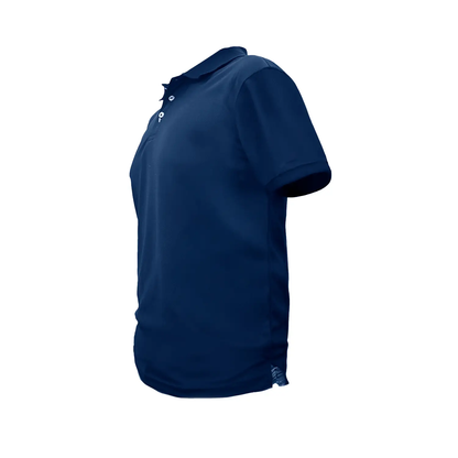 Playeras Tacticas Deportiva Ligera Hyrdro-flex
