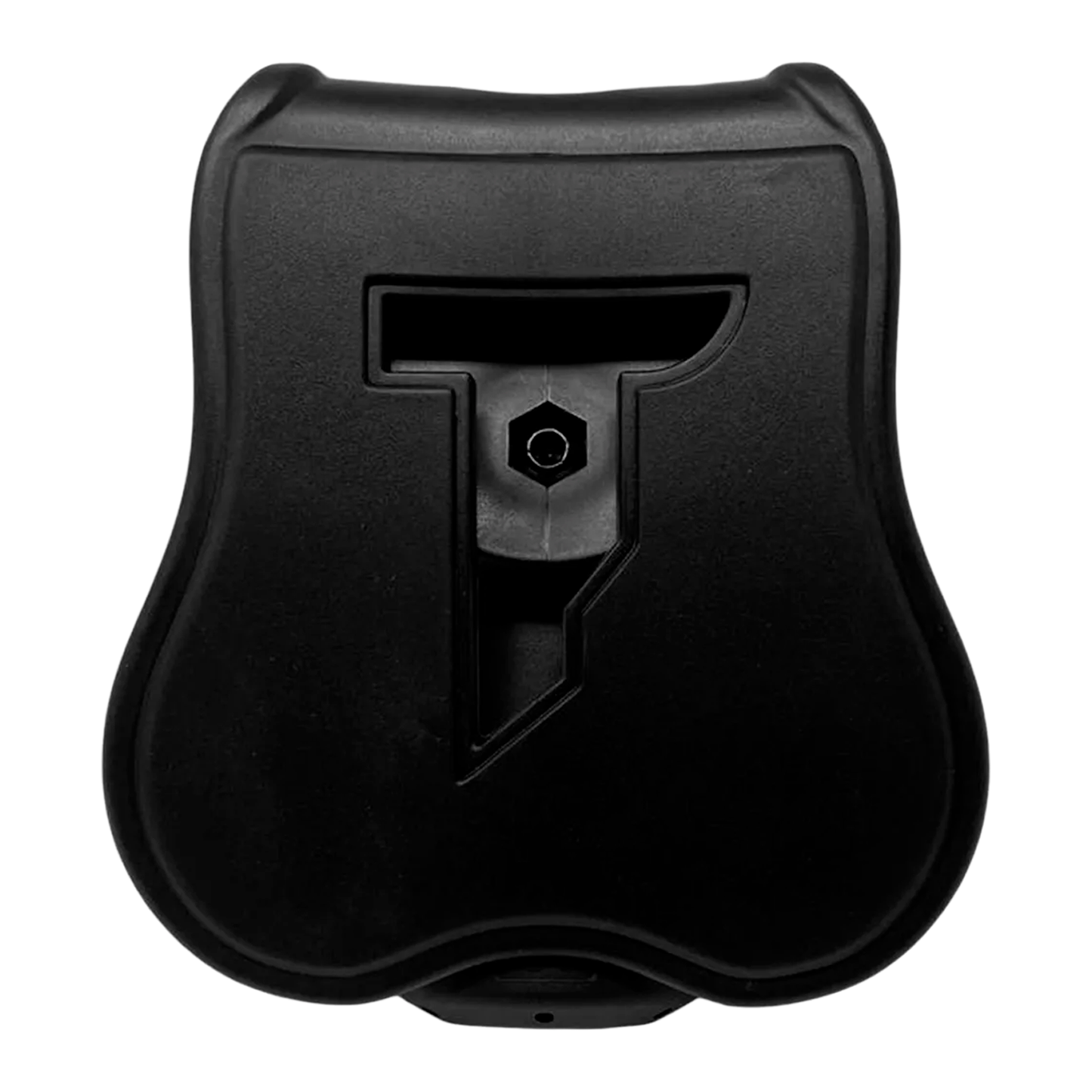 Porta Gas Táctico CYTAC