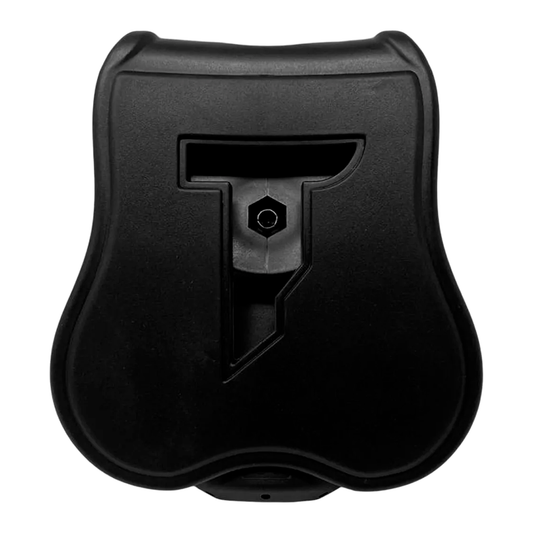 Porta Gas Táctico CYTAC