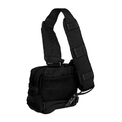 Banger Tactical 5.11 Tactical Mochila Táctica Bolsa de Tiro 5.11 Tactical