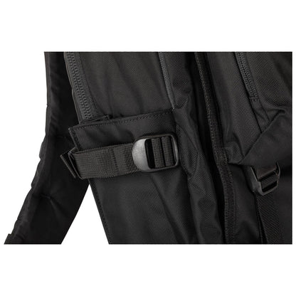 Mochila 5.11 Tactical Lv18 2.0 Original 5.11 Tactical