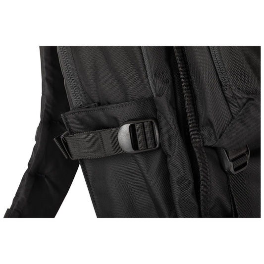 Mochila 5.11 Tactical Lv18 2.0 Original