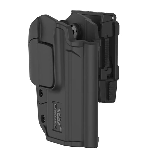 Funda para Sig Sauer SP2022 Clip de Cinturón 360°