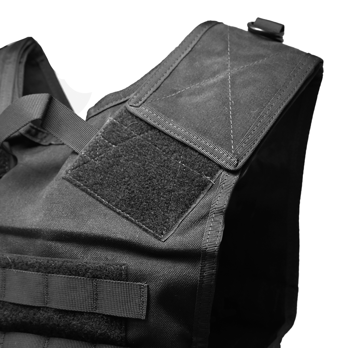 Chaleco Condor Modular Vest