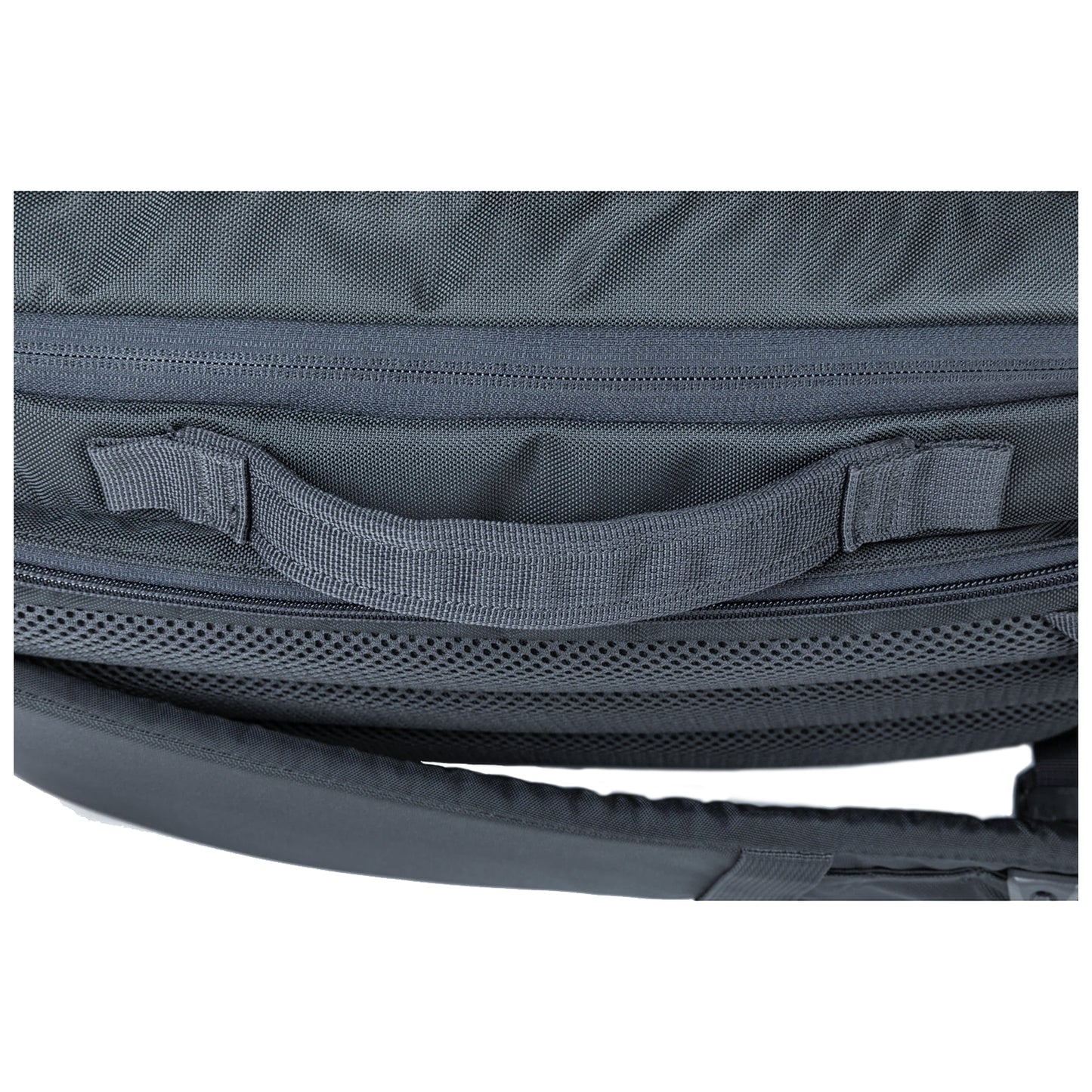 Mochila 5.11 Tactical Lv10 Original Turbulence