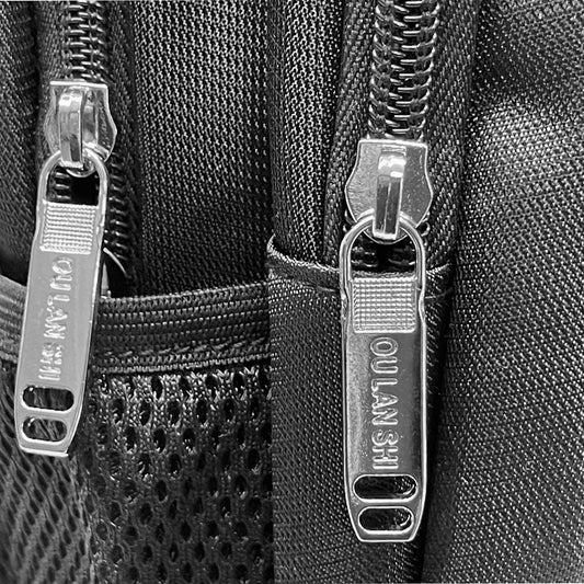 Mochila Escolar Oulanshi 1155 Porta Laptop Oficina Porta Botella