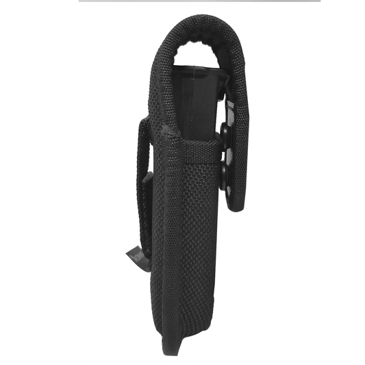 Porta Cargador Individual Rigido Bianchi