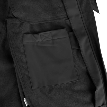 Chamarra Hombre Phantom  Condor Táctica