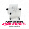 Funda para arma Universal Transparente Cytac