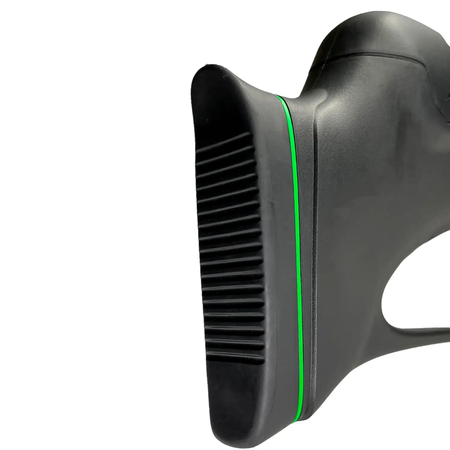 Rifle De Diabolos Aztk T-rex Bullpup Pcp 5.5m 900fps